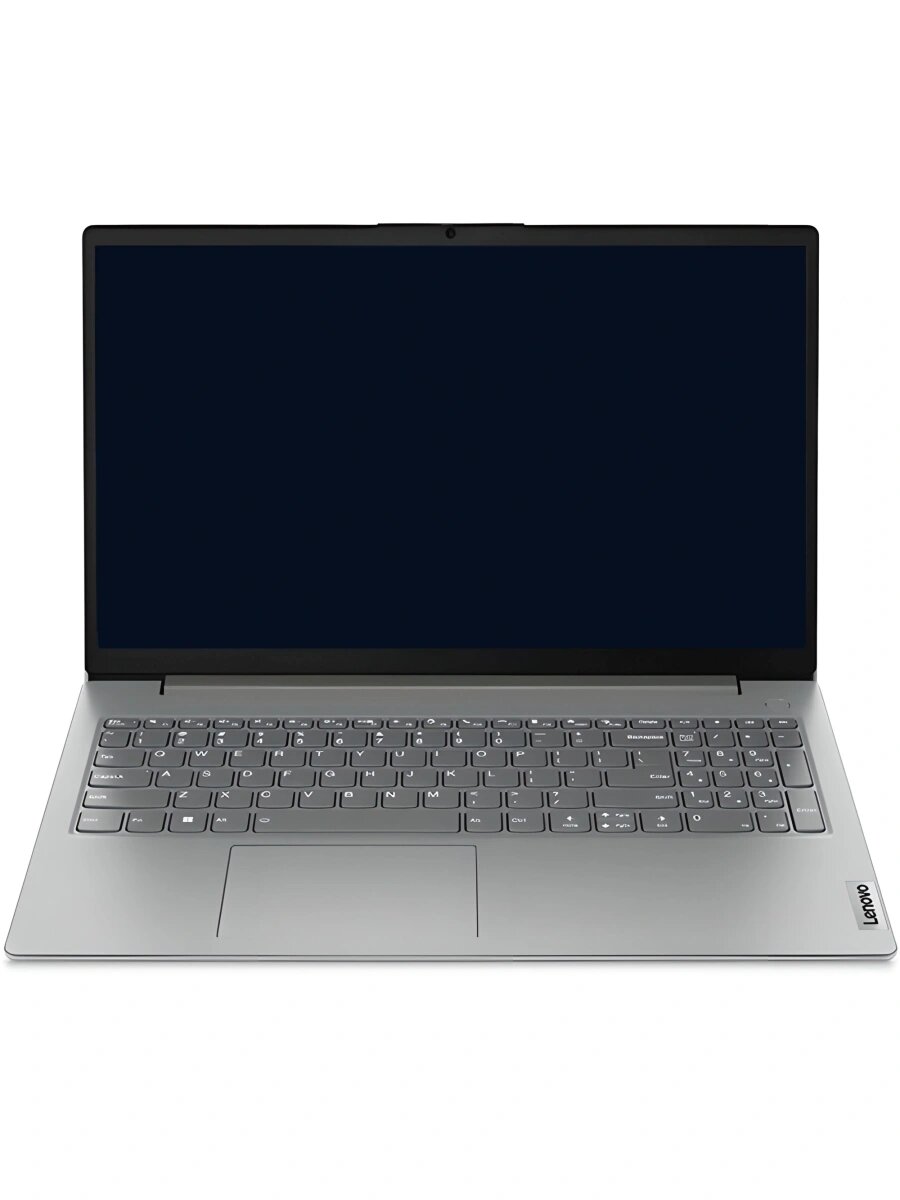 Lenovo V15 G4 AMN — фото, цена, отзывы