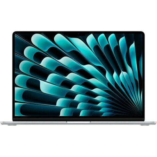 Ноутбуки с SSD: рейтинг лучших моделей для работы и игр в 2026 году