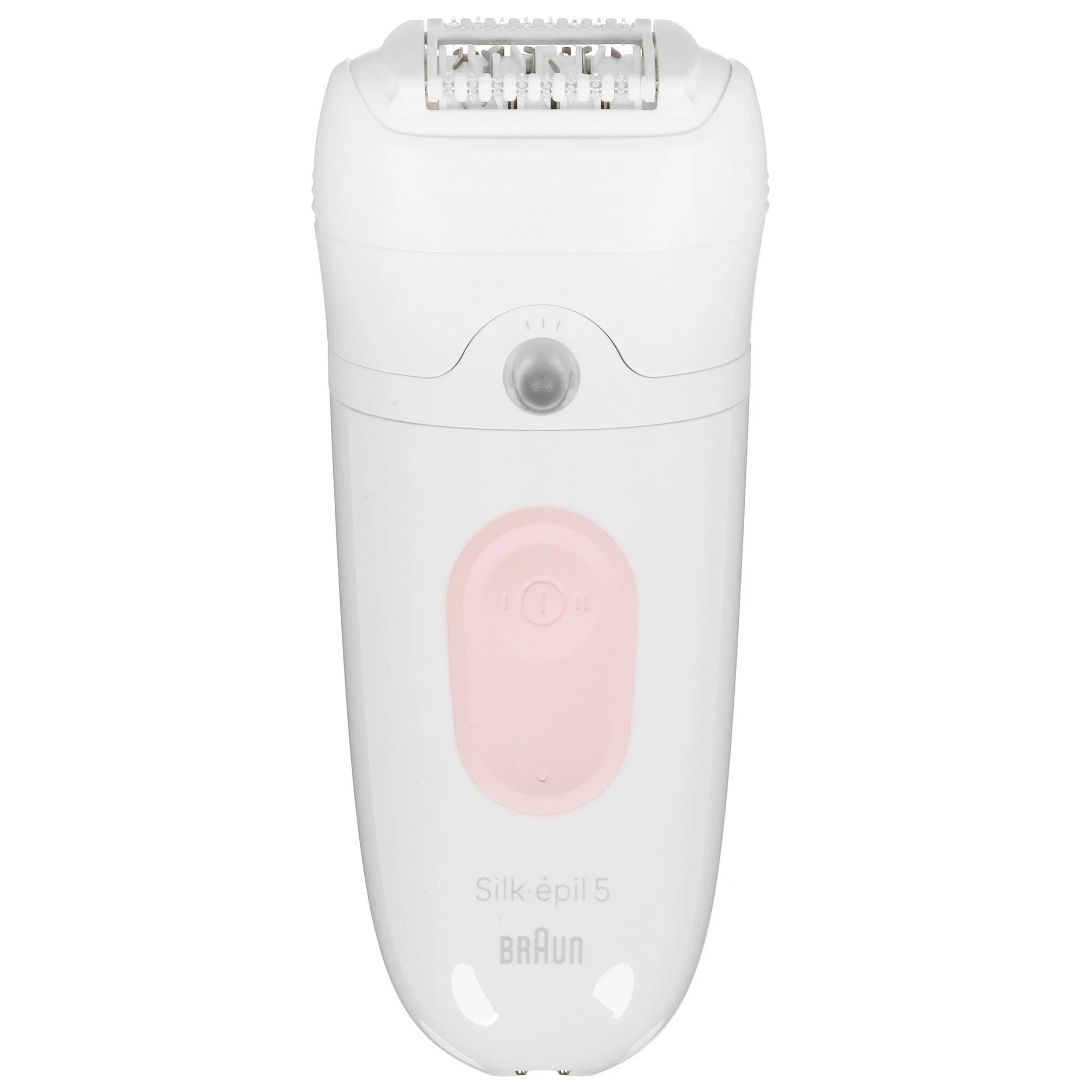 Philips Avent SCD620 — фото, цена, отзывы