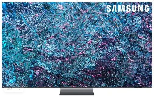 Samsung QN85QN900D — фото, цена, отзывы