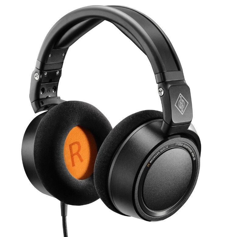 Neumann NDH 20 — фото, цена, отзывы