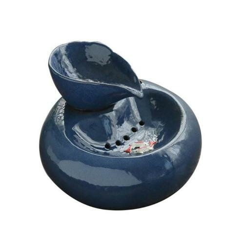 WOPET Smart Feeder — фото, цена, отзывы