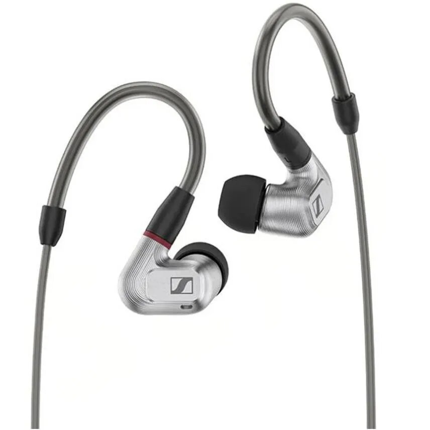 Sennheiser IE 900 — фото, цена, отзывы