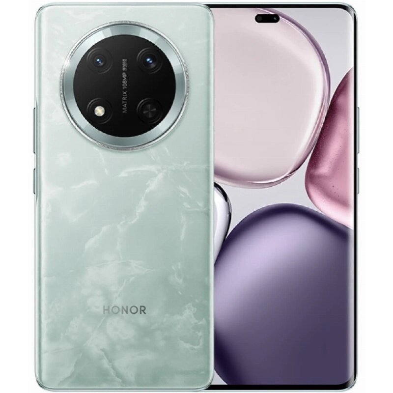 Honor Magic 9 Pro — фото, цена, отзывы