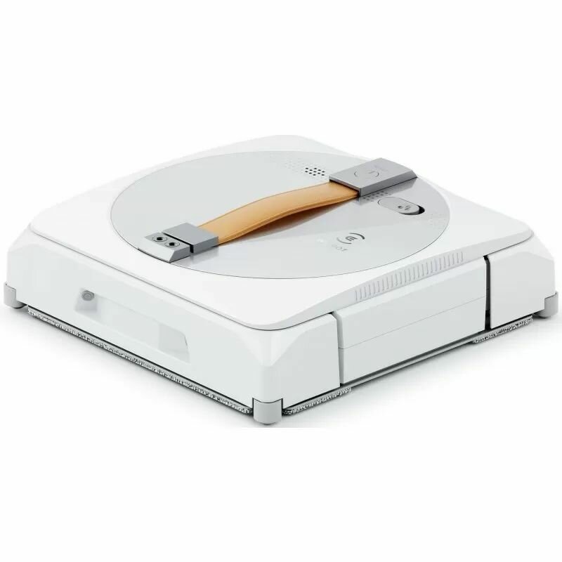 iRobot Winbot W1 Pro — фото, цена, отзывы