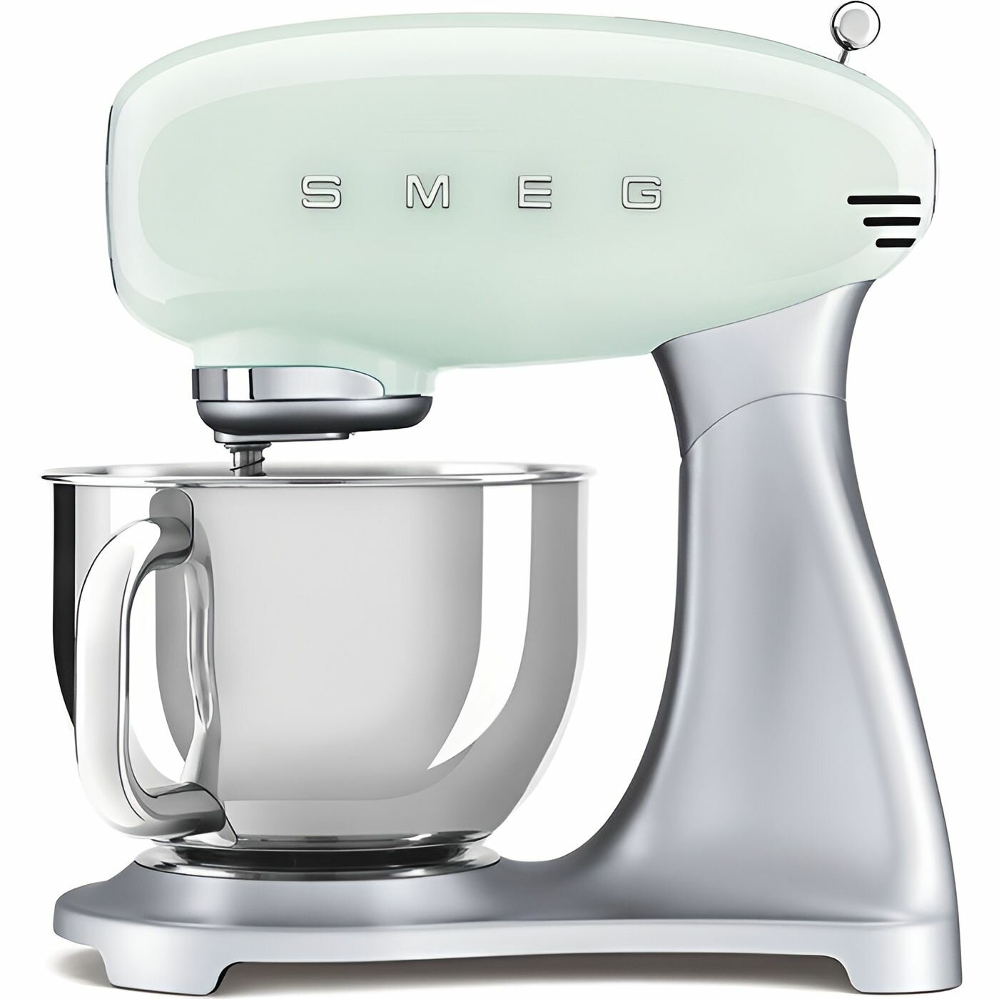Smeg SMF02PGEU — фото, цена, отзывы