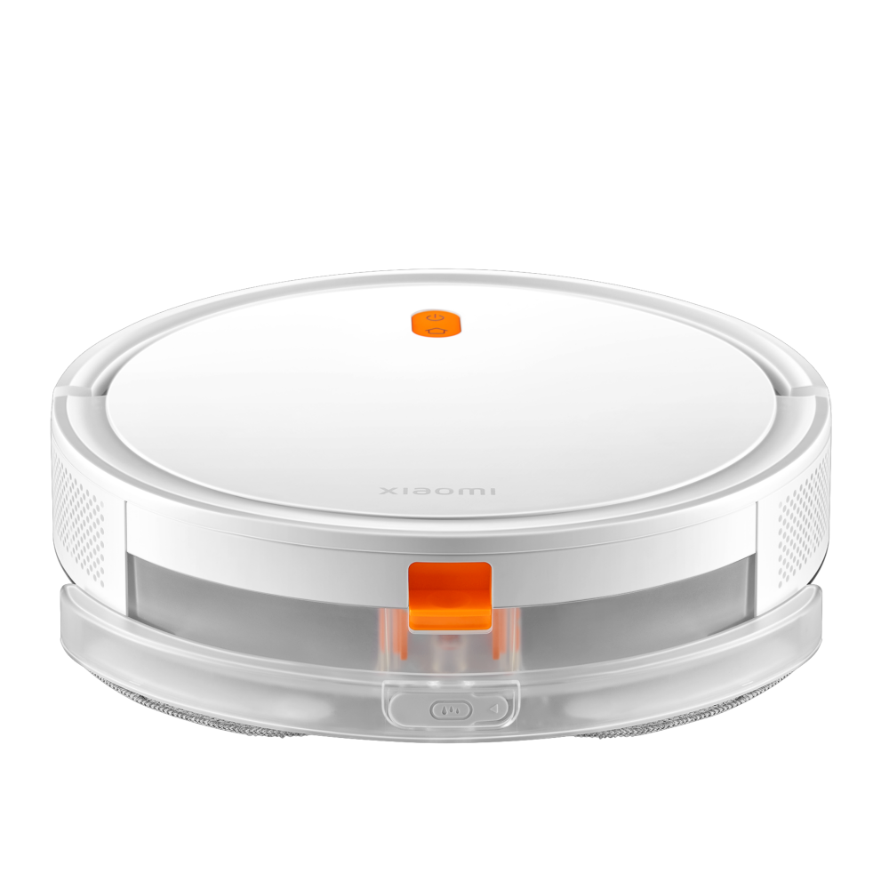 Neabot N2 Lite — фото, цена, отзывы