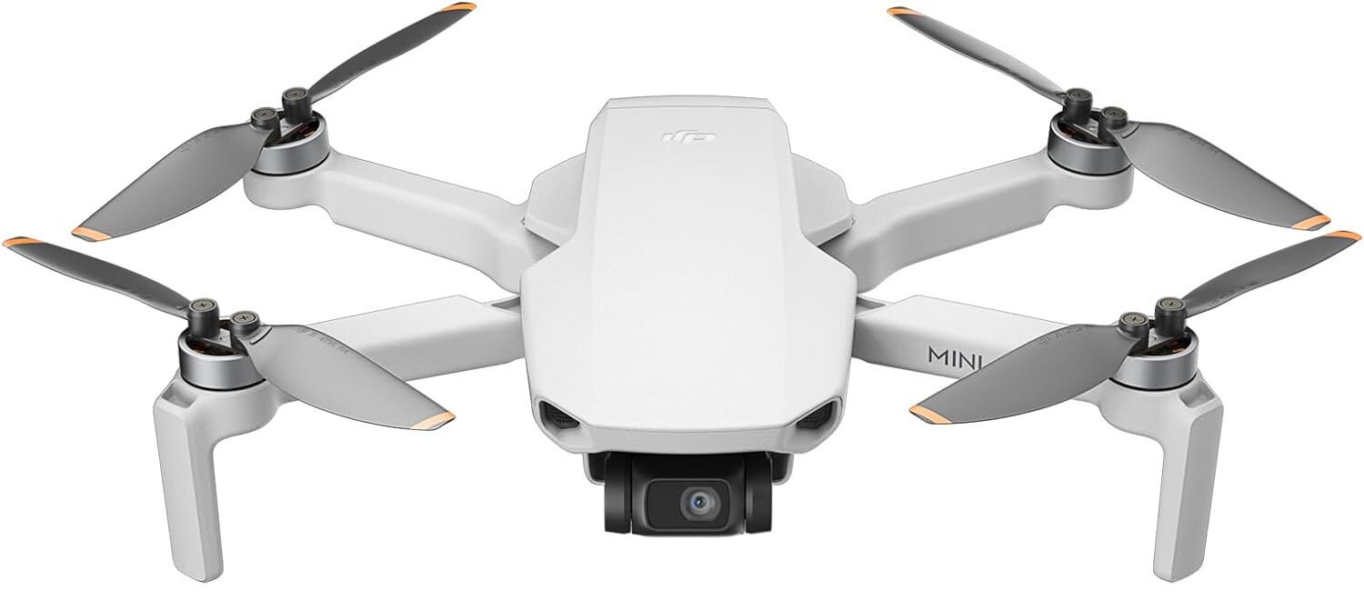 Dualtron Mini — фото, цена, отзывы