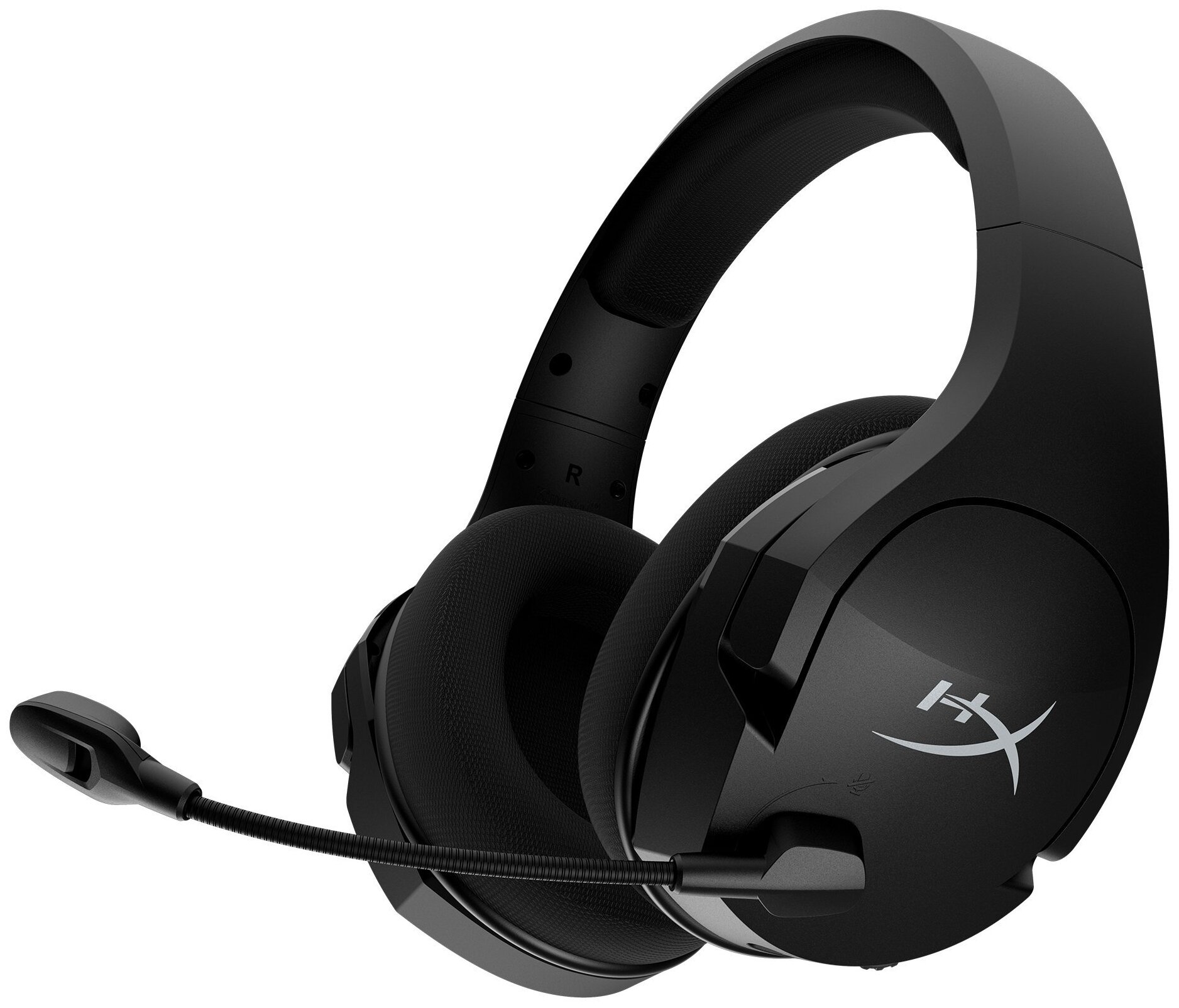 HyperX Cloud Stinger Core Wireless — фото, цена, отзывы