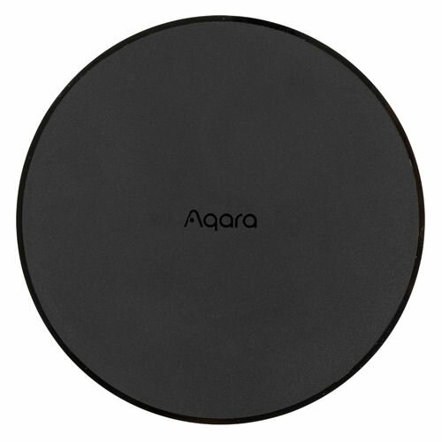 Aqara Hub M2 с ИК расширением — фото, цена, отзывы
