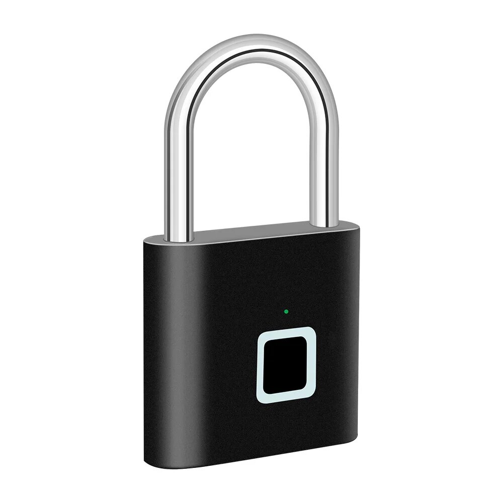 Kerui Smart Lock — фото, цена, отзывы