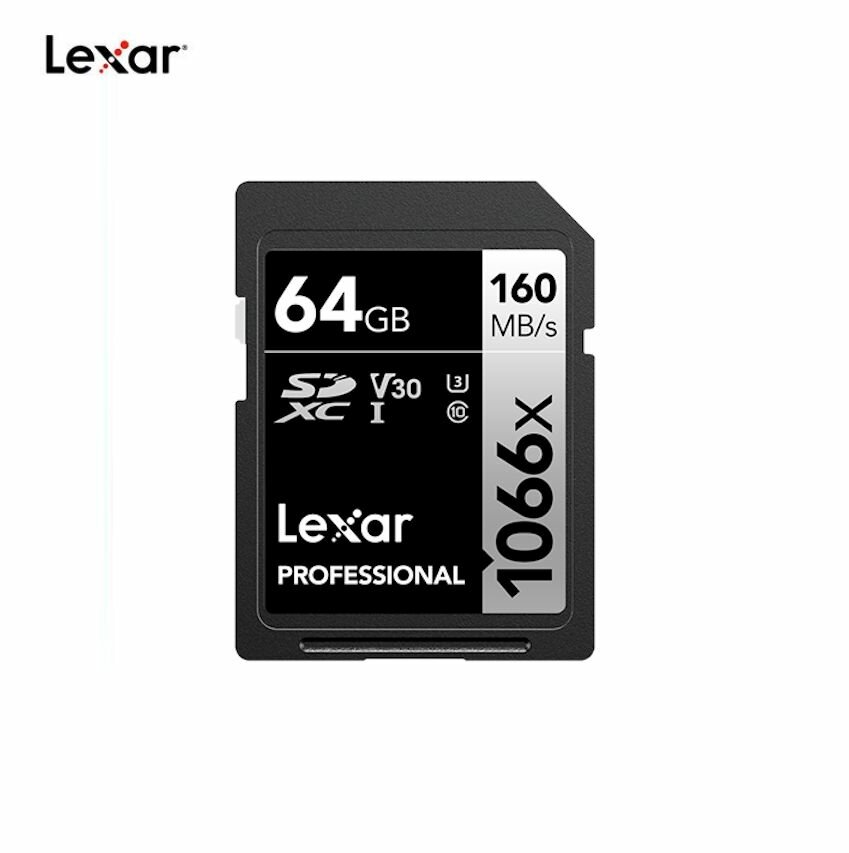 Integral UltimaPro X2 microSDXC UHS-II 64GB — фото, цена, отзывы