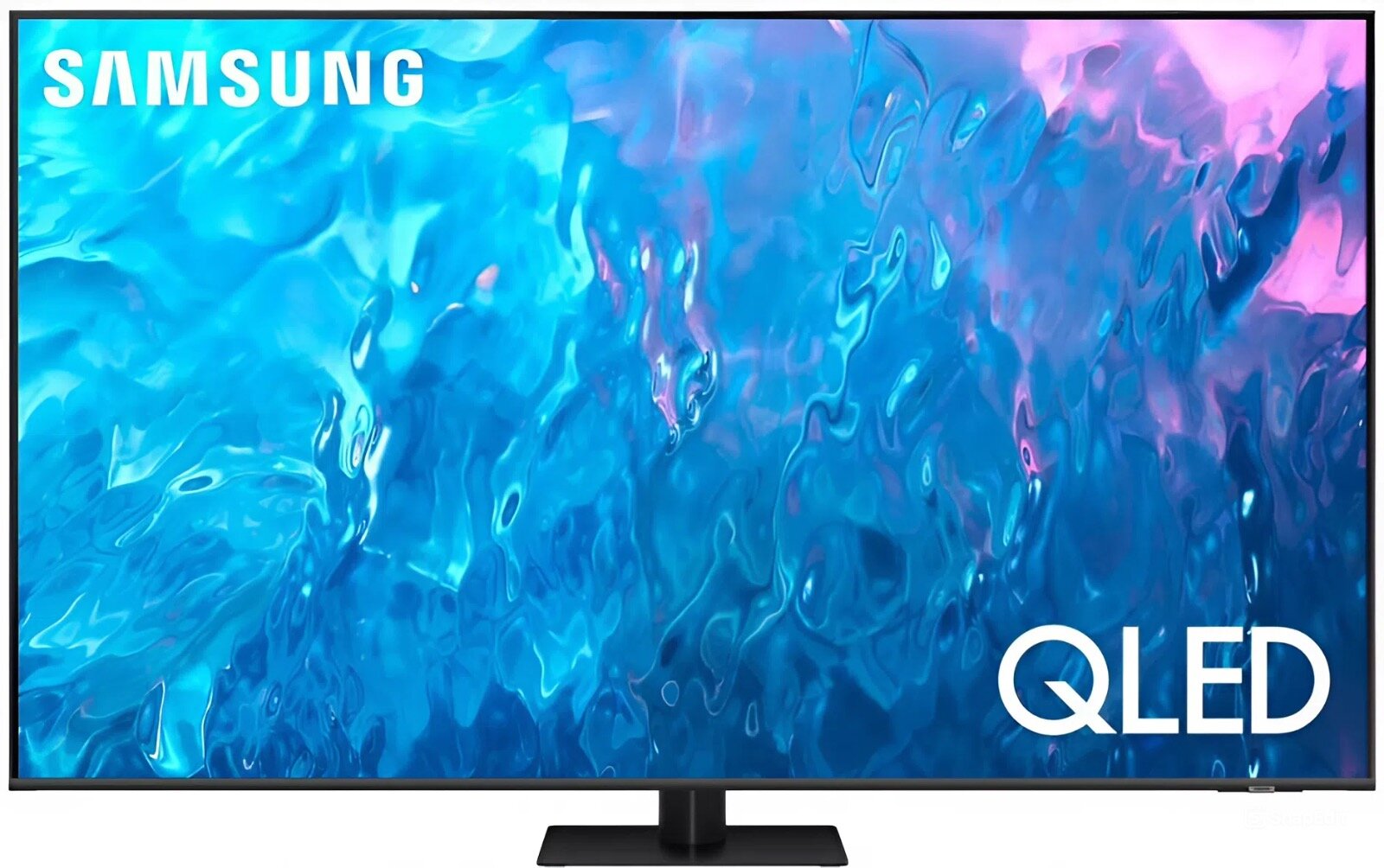 Выбираем Smart TV в 2026: Гид от практика, а не маркетолога