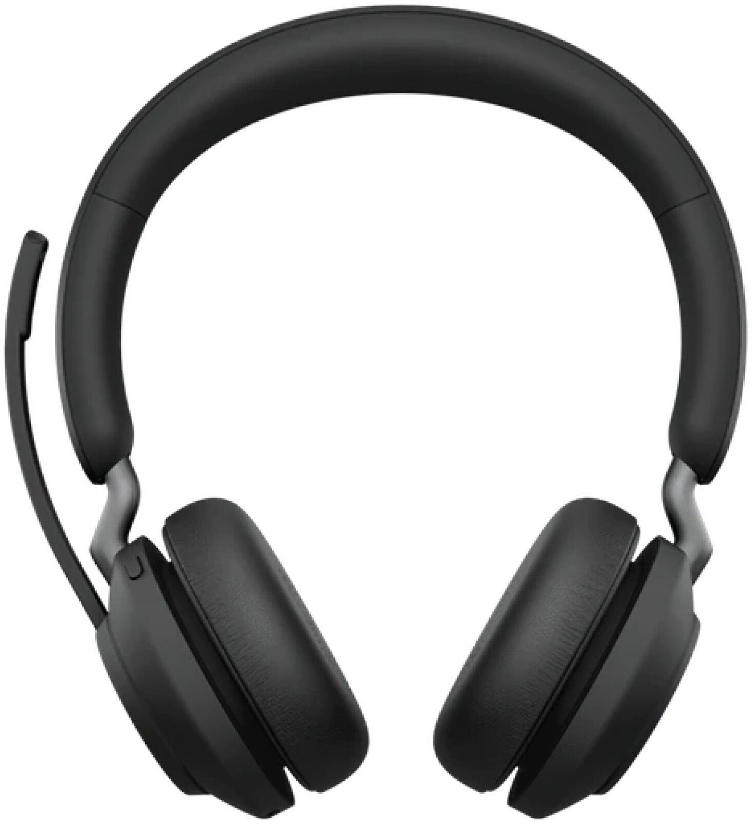 Jabra Evolve2 65 — фото, цена, отзывы