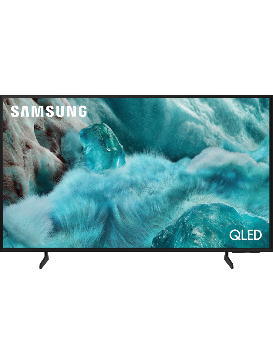 Samsung QE32Q60AAU — фото, цена, отзывы