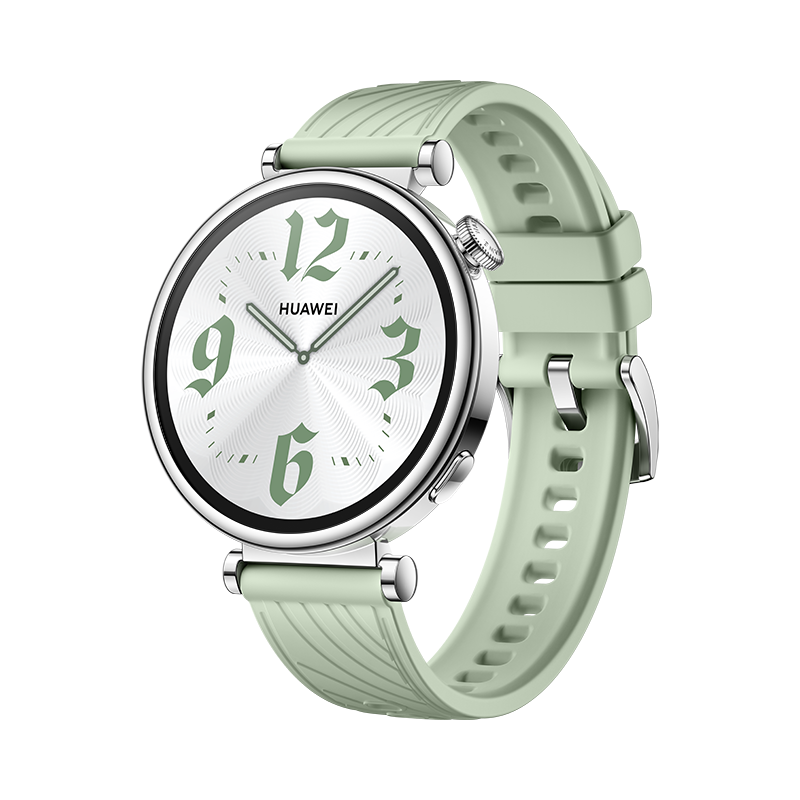 Huawei Watch GT 4 — фото, цена, отзывы