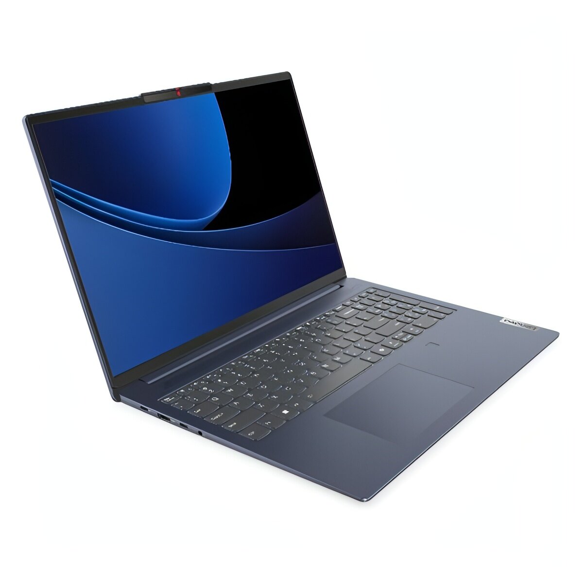 Lenovo IdeaPad Slim 5 14ABR8 — фото, цена, отзывы