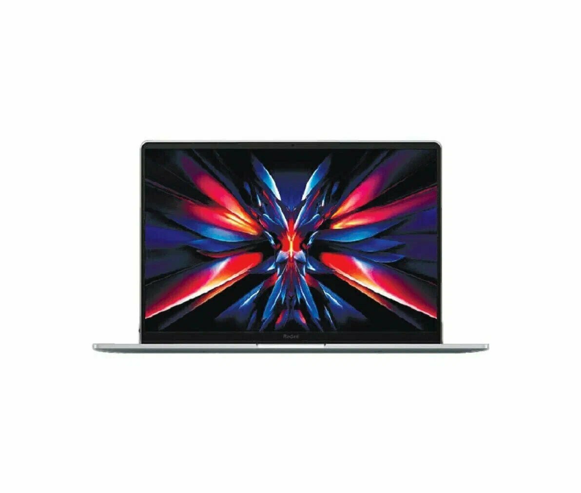 Xiaomi RedmiBook Pro 14 2024 — фото, цена, отзывы