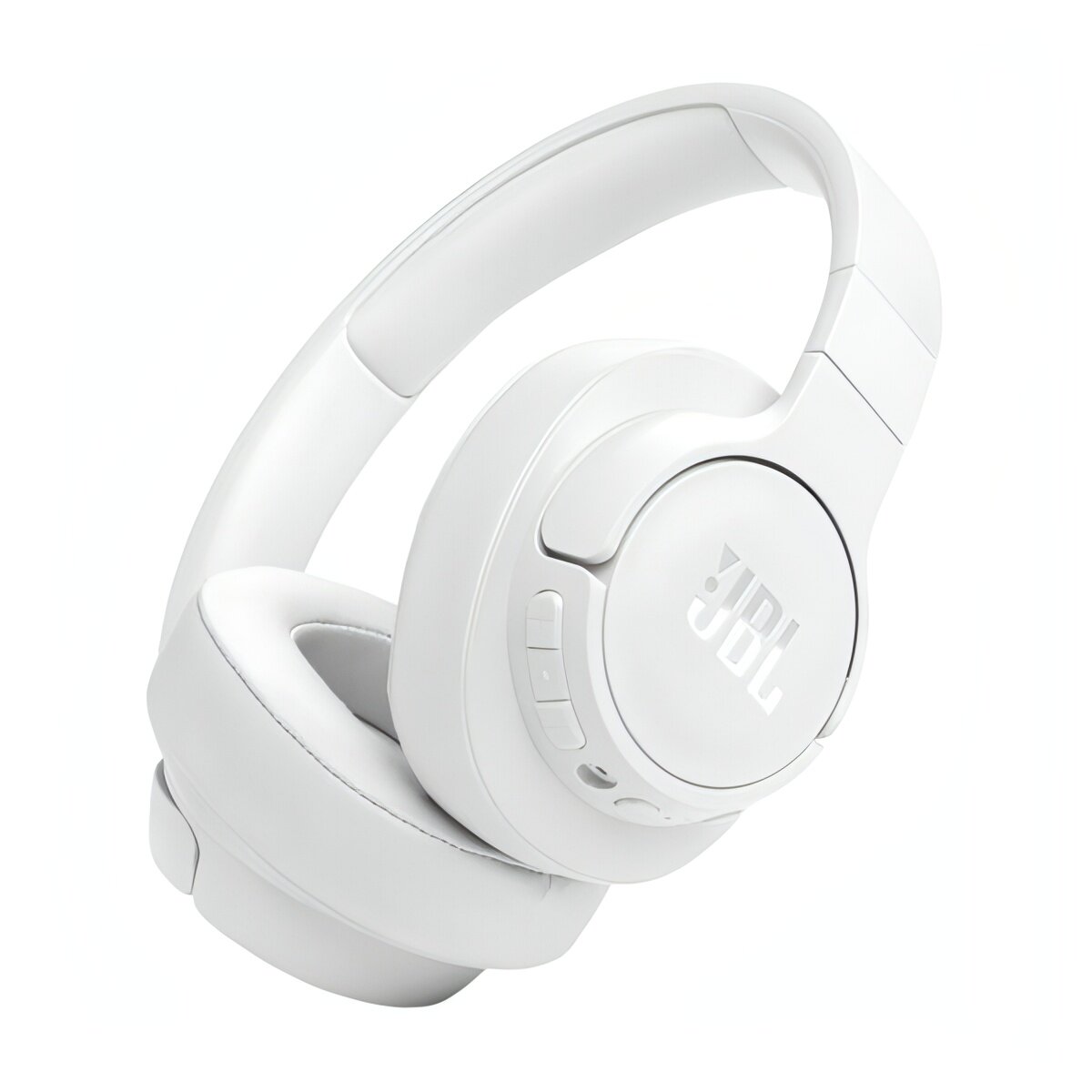 JBL Tune 770NC — фото, цена, отзывы
