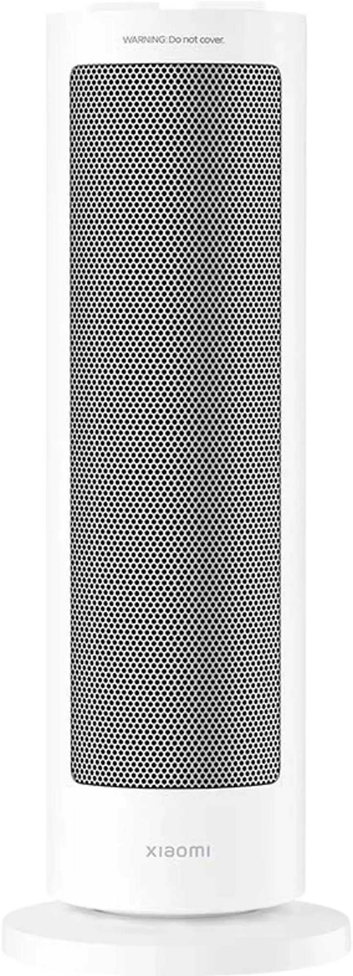 Xiaomi Smartmi Electric Heater 1S — фото, цена, отзывы
