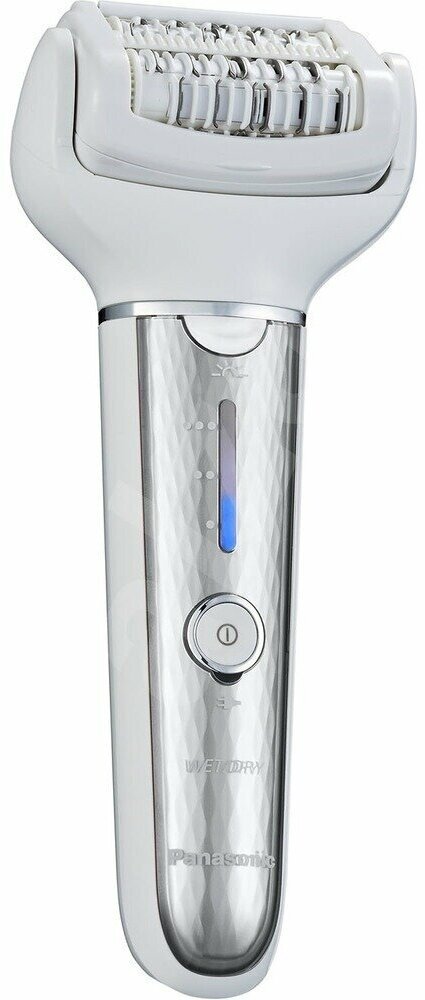Panasonic ES-EL9A-S520 — фото, цена, отзывы