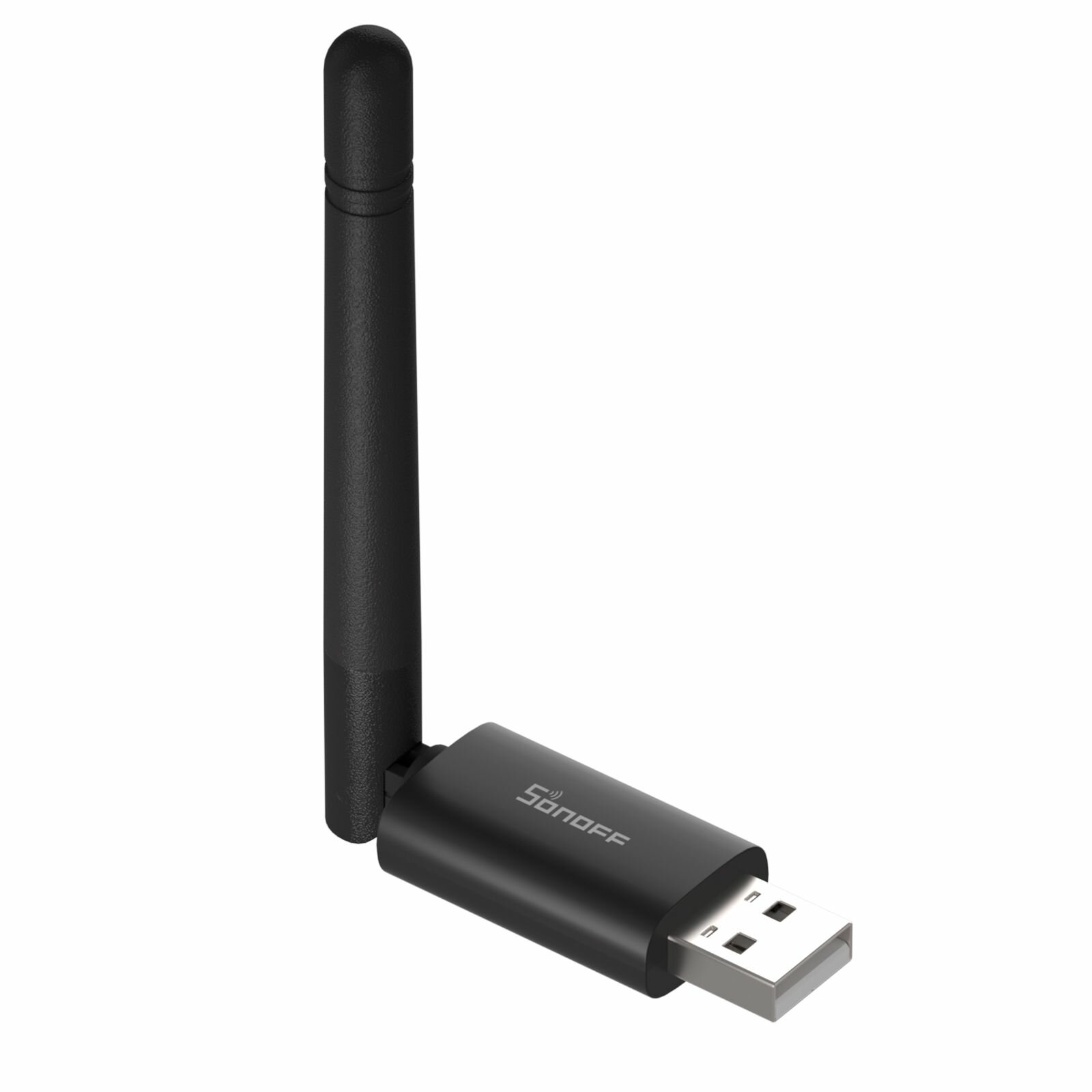 Sonoff Zigbee 3.0 USB Dongle Plus — фото, цена, отзывы