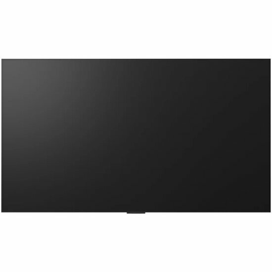 LG OLED55G6 — фото, цена, отзывы