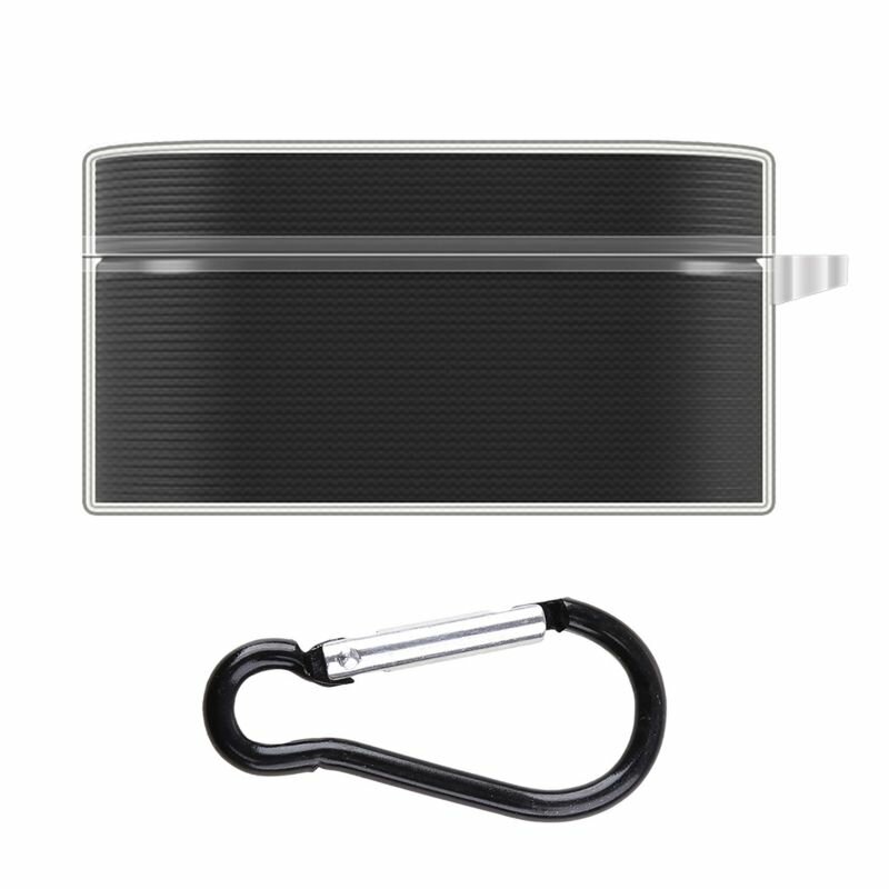 Bang & Olufsen Beoplay E8 Sport — фото, цена, отзывы