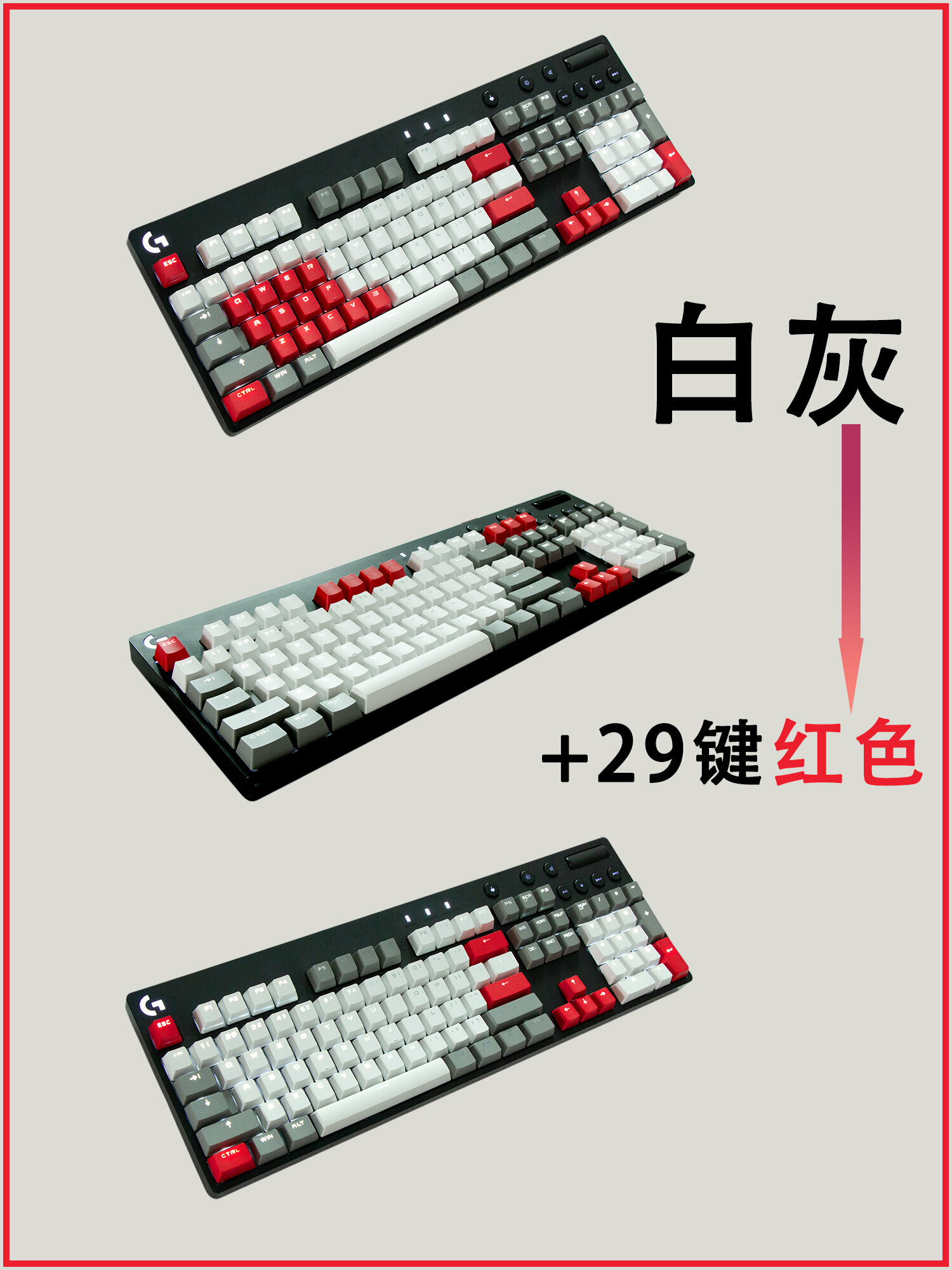 Filco Majestouch 2 Ninja — фото, цена, отзывы