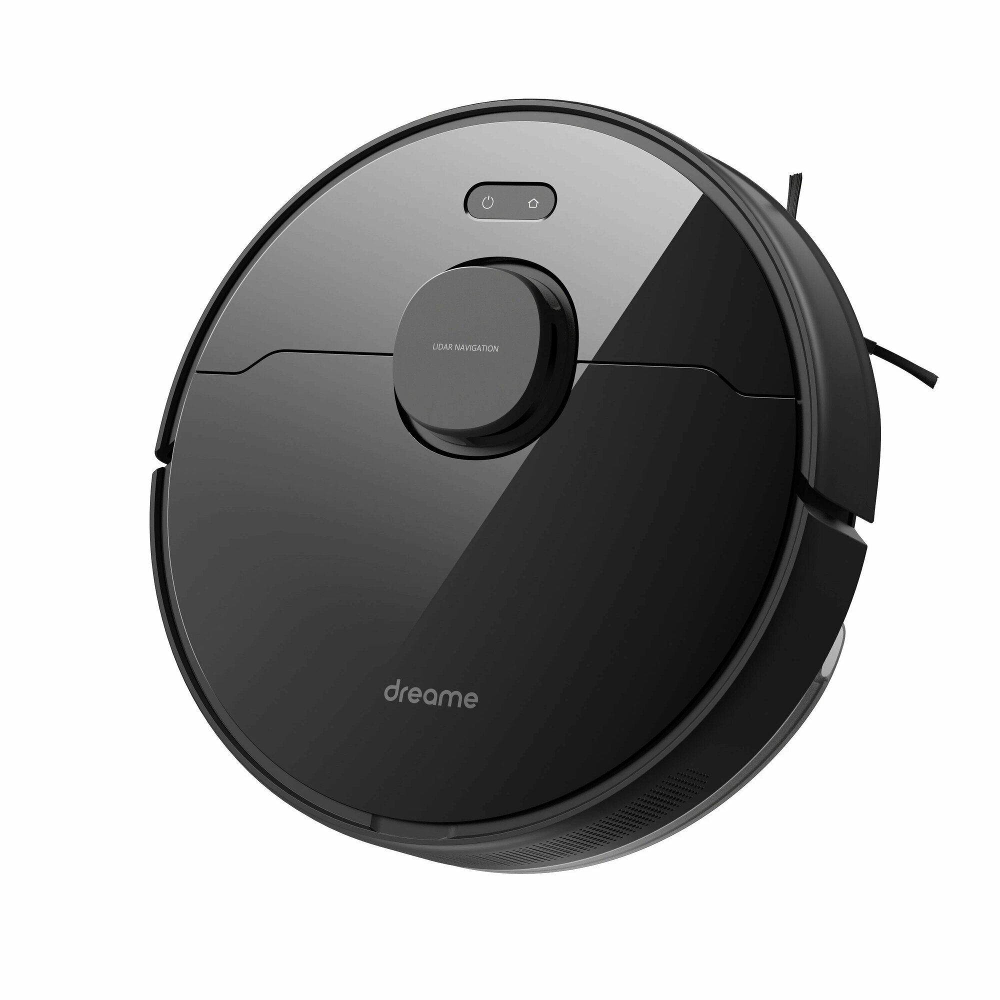 Dreame D9 Max — фото, цена, отзывы