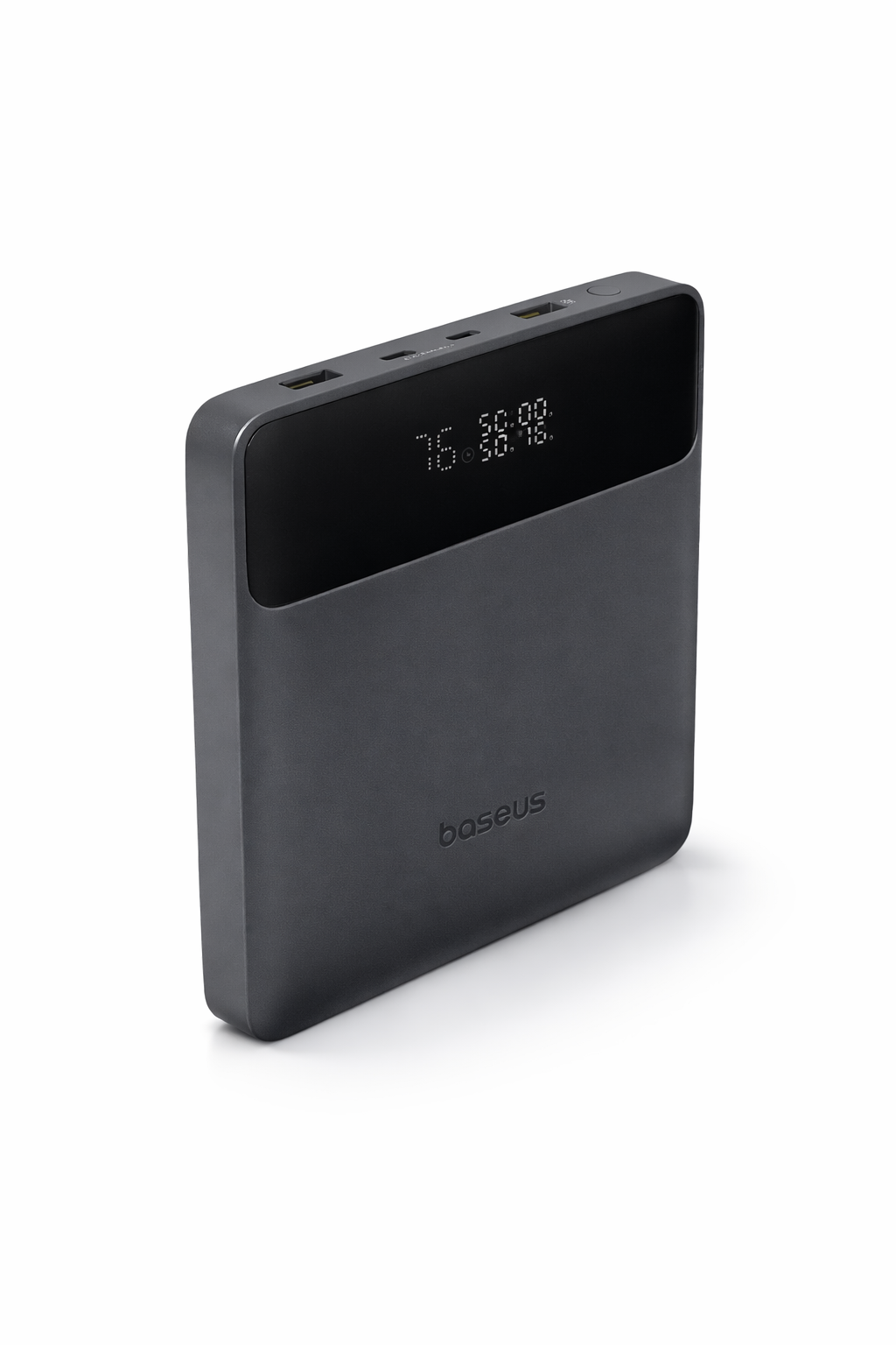Lenovo Go USB-C Laptop Power Bank (20000 mAh) — фото, цена, отзывы