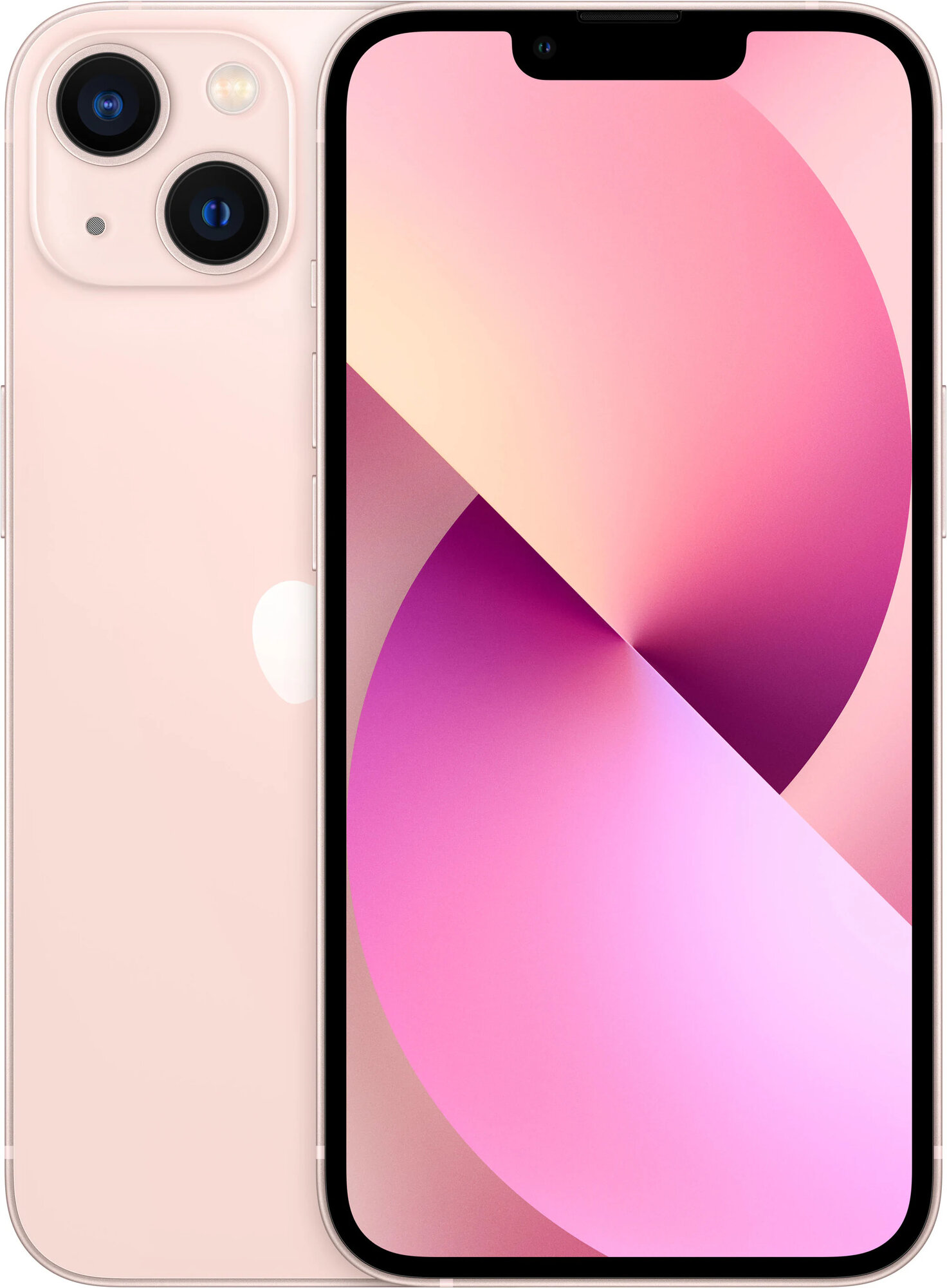 TORRAS MarsClimber для iPhone 17 Pro Max — фото, цена, отзывы