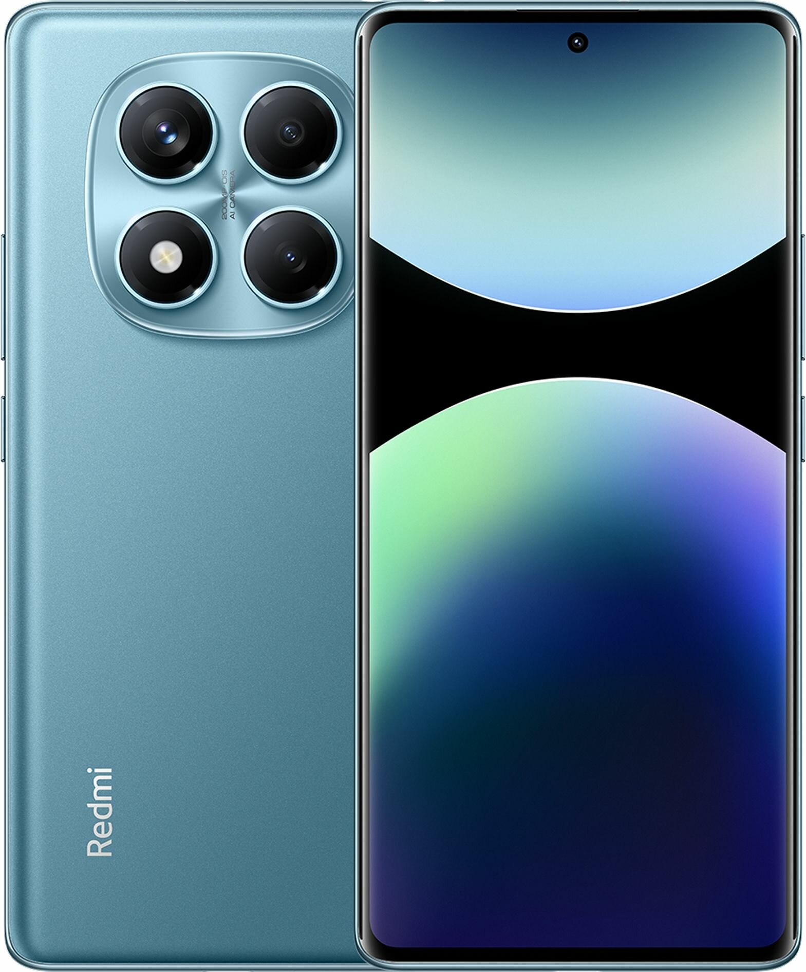 Xiaomi 14 Pro — фото, цена, отзывы