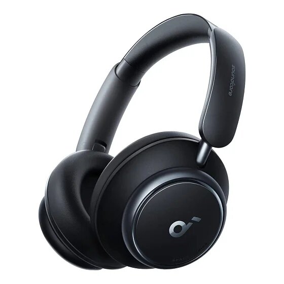 Anker Soundcore Space Q45 — фото, цена, отзывы