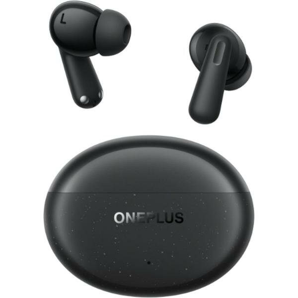 OnePlus Buds 3 Pro — фото, цена, отзывы