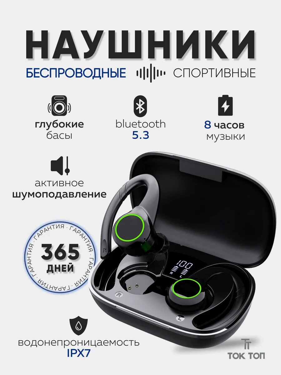 Bose QuietComfort Earbuds III — фото, цена, отзывы