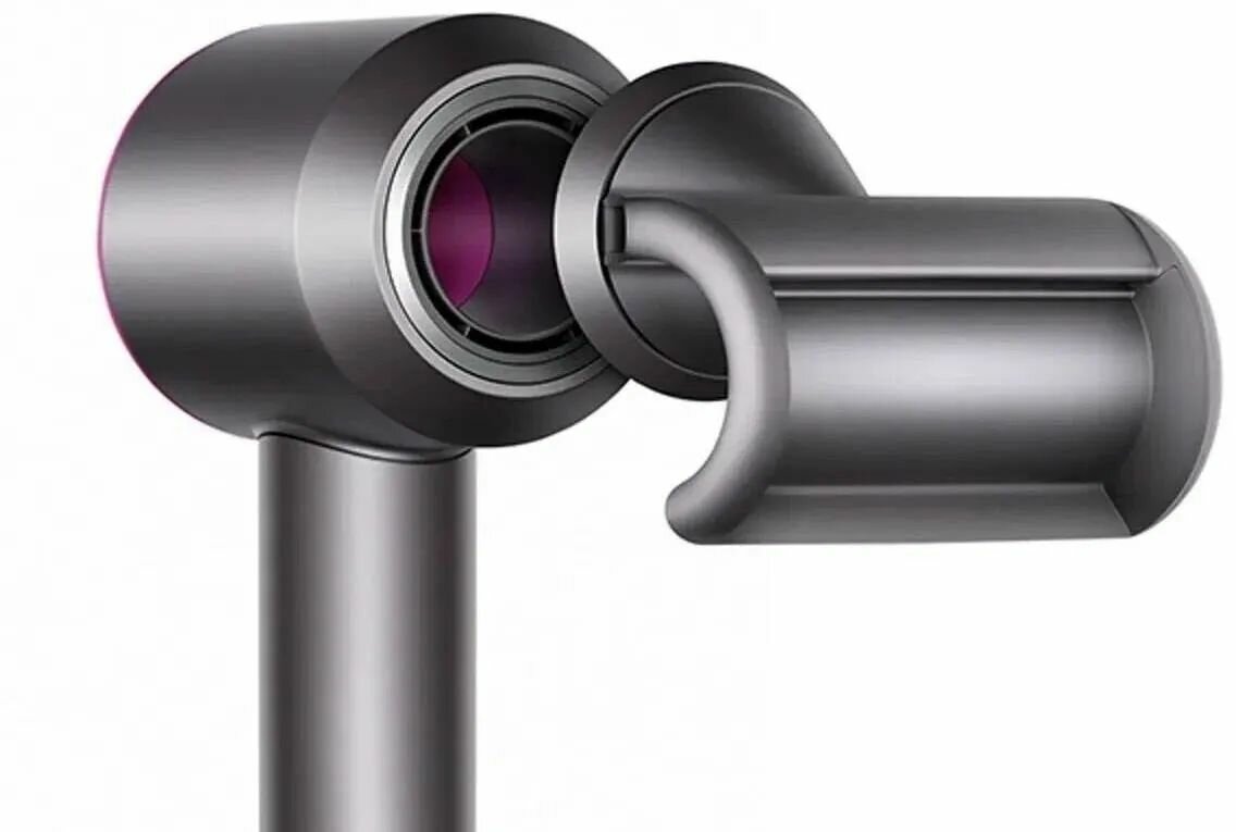 Dyson Supersonic HD08 — фото, цена, отзывы