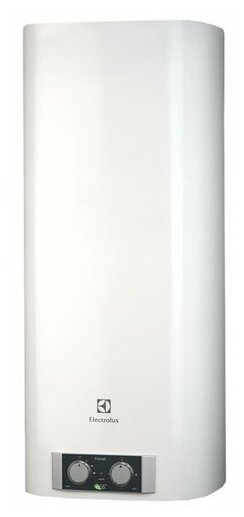 Electrolux EWH 80 Formax DL — фото, цена, отзывы