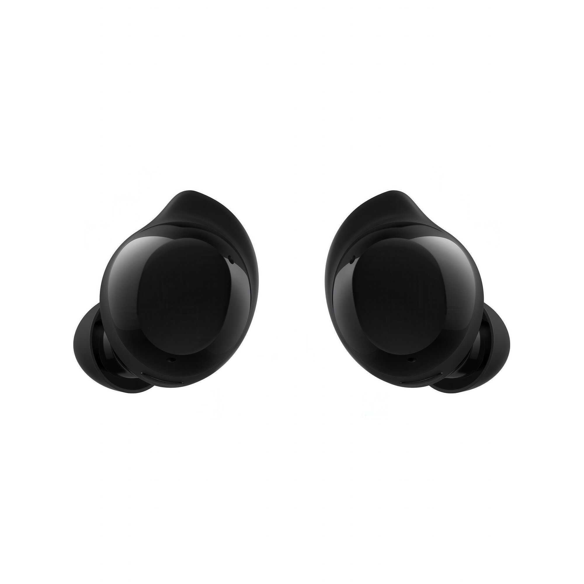Samsung Galaxy Buds 7 — фото, цена, отзывы