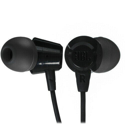 JBL C50HI — фото, цена, отзывы
