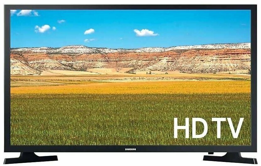 Samsung UE32T4500AU — фото, цена, отзывы