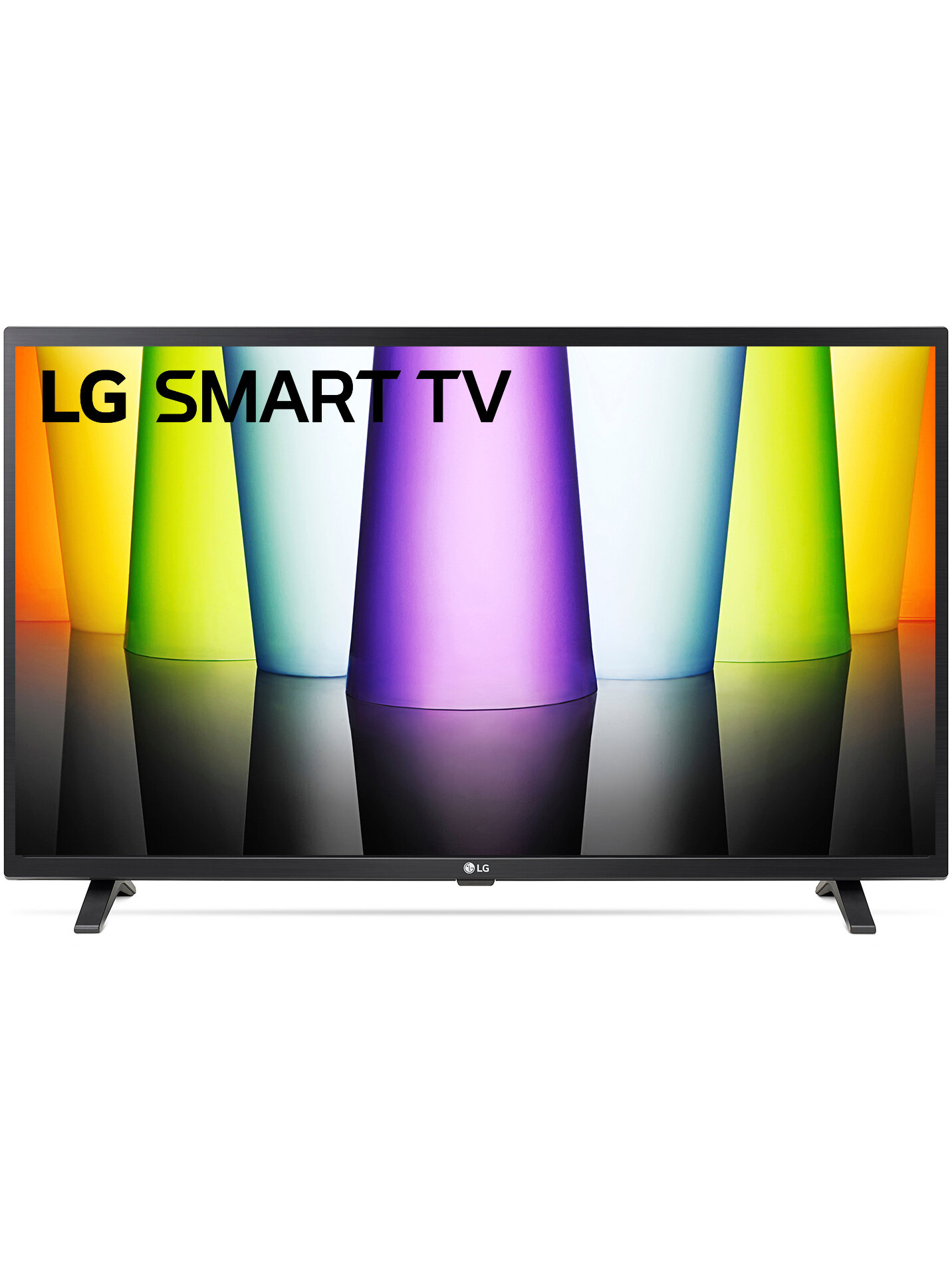 LG OLED32C2 — фото, цена, отзывы