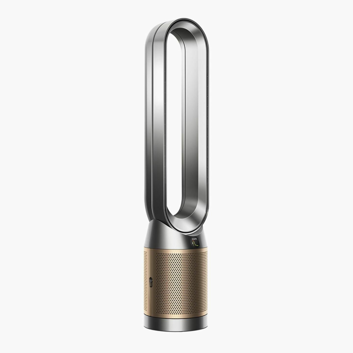 Dyson Purifier Cool Formaldehyde — фото, цена, отзывы