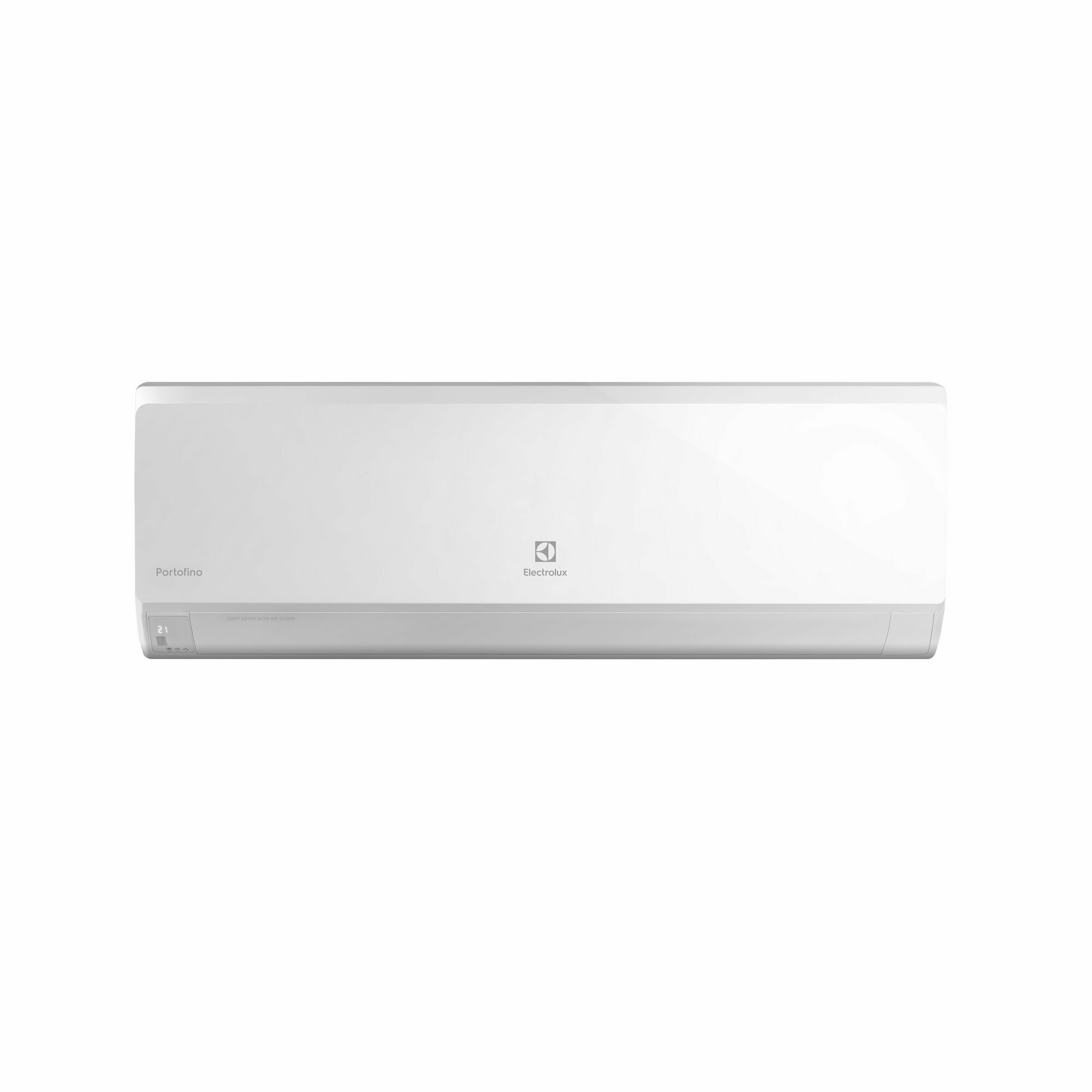 Electrolux EACS/I-09HSL/N3 — фото, цена, отзывы