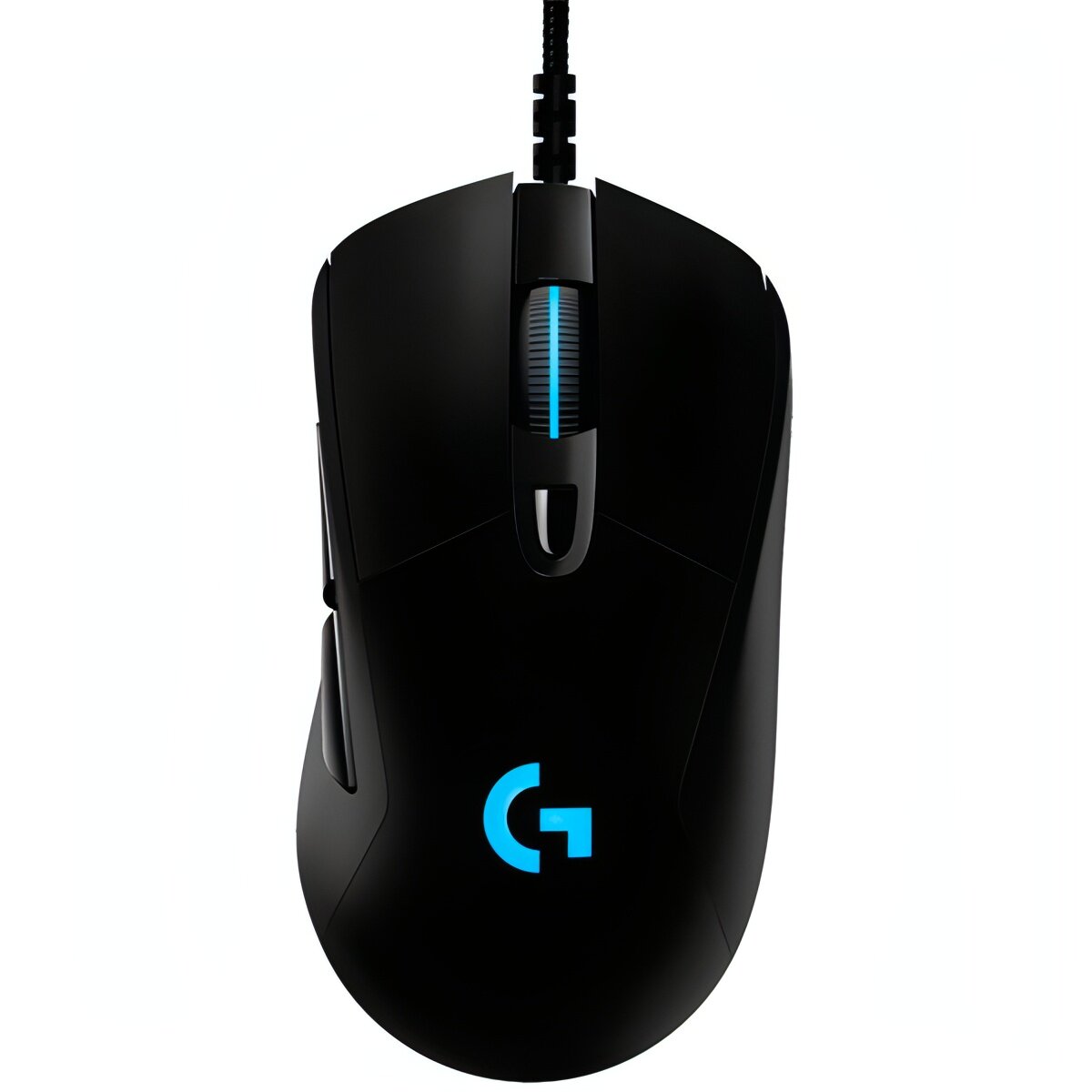 Logitech G440 — фото, цена, отзывы