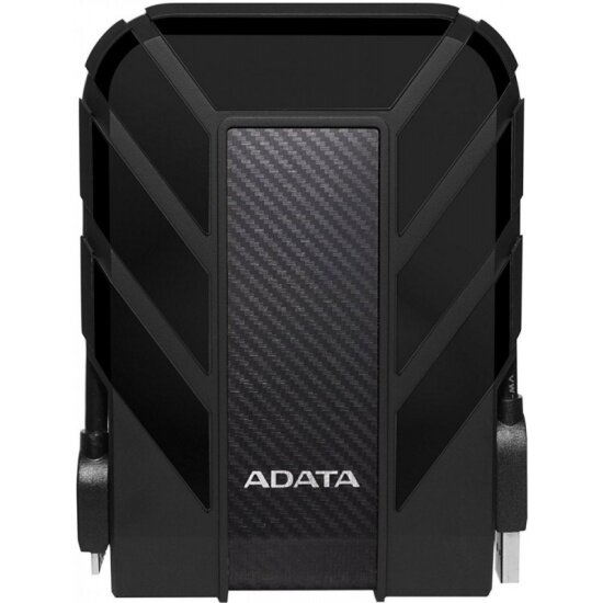 ADATA HD830 5TB — фото, цена, отзывы