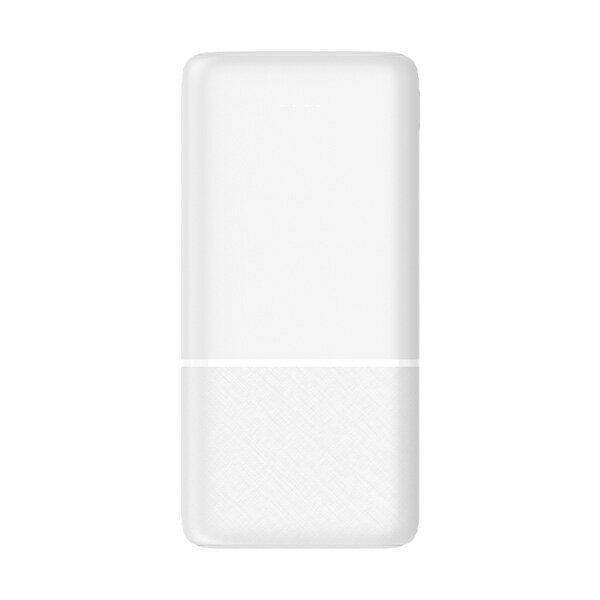ZMI PowerPack No. 20 20000mAh — фото, цена, отзывы