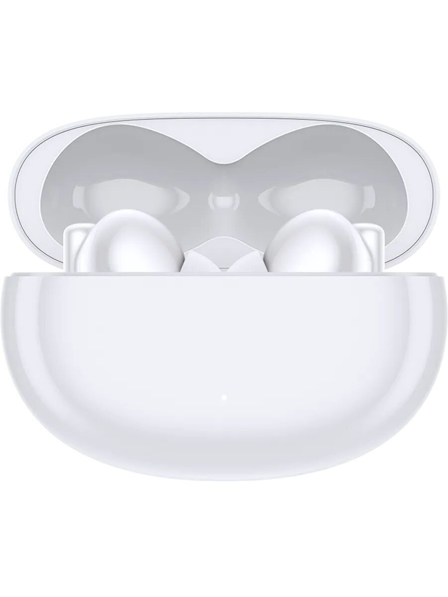 Honor Choice Earbuds X5 Pro — фото, цена, отзывы