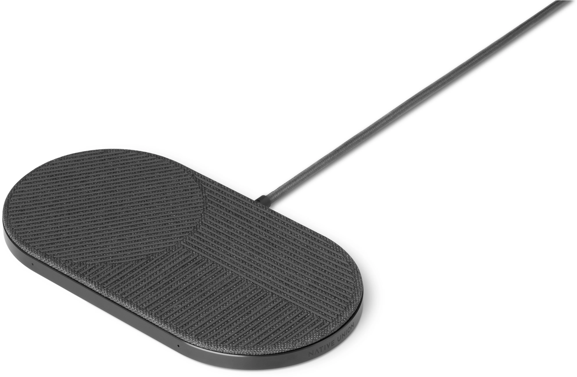Native Union Drop Wireless Charger — фото, цена, отзывы