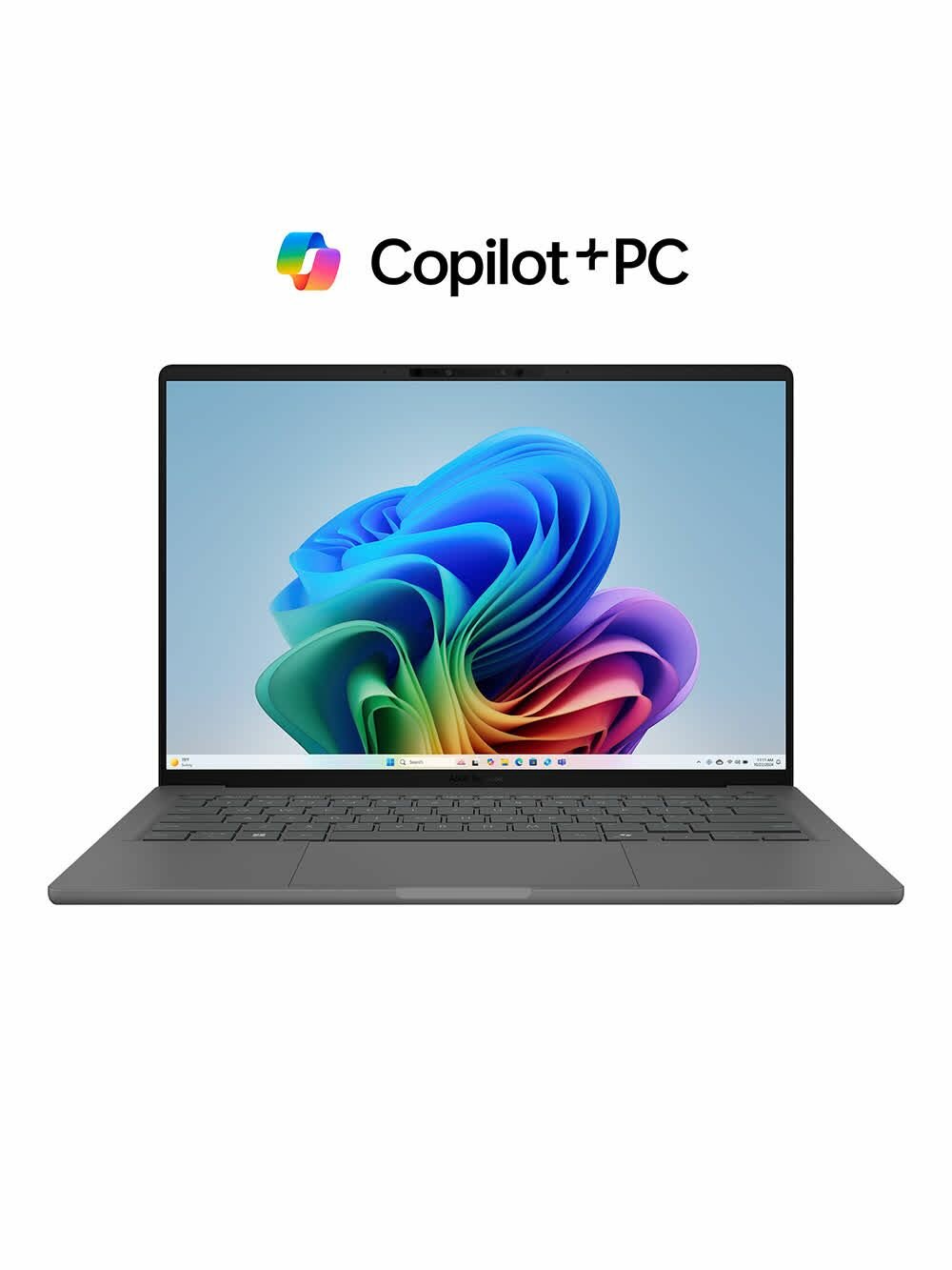 ASUS Zenbook Flip S UX371EA — фото, цена, отзывы